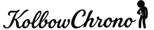 Kolbow Chrono