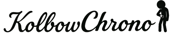 Kolbow Chrono